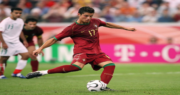 莱卡特老虎vs悉尼联直播_多平台莱卡特老虎vs悉尼联直播_莱卡特老虎vs悉尼联直播赛事在线观看-24直播